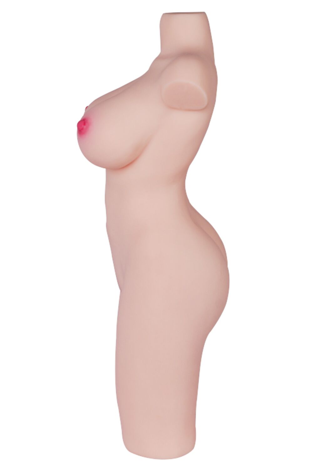13.2LB Small Sex Doll for Beginner Masturbation – Miki (11) Tantaly 13.2LB Small Sex Doll for Beginner Masturbation – Miki at rosemarytorso