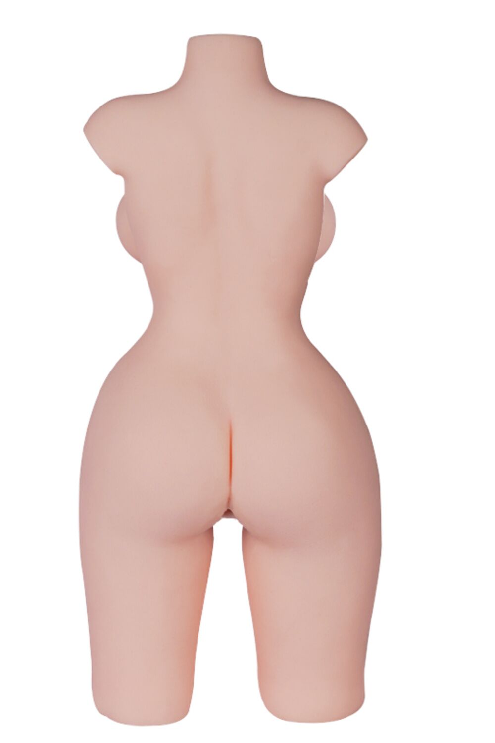 13.2LB Small Sex Doll for Beginner Masturbation – Miki (12) Tantaly 13.2LB Small Sex Doll for Beginner Masturbation – Miki at rosemarytorso