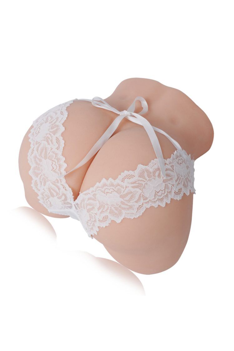 kissing sex doll Tantaly | Leading Sex Doll Torso | Official Reseller
